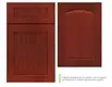 Y&r Furniture best solid wood interior doors Suppliers 2