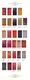 Y&r Furniture High-quality european style modern high gloss kitchen cabinets for business38 7