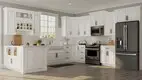 Y&r Furniture american classics kitchen cabinets manufacturers1 5