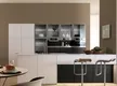 Top kitchen cabinets made in china manufacturers 5