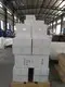 Custom european laminate kitchen cabinets company 5