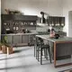 Y&r Furniture american classics kitchen cabinets manufacturers1 3
