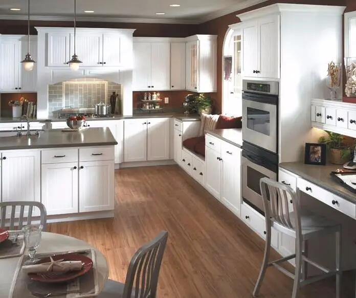 Top modern cabinets for sale Supply 3
