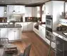 Top modern cabinets for sale Supply 3