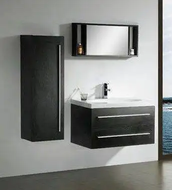 The Ultimate Guide To Choosing The Perfect Bathroom Wall Cabinet 1