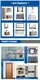 Wholesale american standard bath vanity factory 2