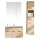 Latest american standard vanity for business 3