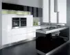 Y&r Furniture High-quality european style modern high gloss kitchen cabinets for business33 4