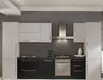 Y&r Furniture High-quality european style modern high gloss kitchen cabinets for business29 5