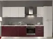 Y&r Furniture High-quality european style modern high gloss kitchen cabinets for business29 2