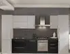 Y&r Furniture contemporary style kitchen cabinets manufacturers 5