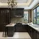 Y&r Furniture american classics kitchen cabinets manufacturers1 4