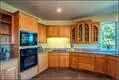 Y&r Furniture Custom american kitchen cabinet Suppliers 4