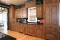 Y&r Furniture Custom american kitchen cabinet Suppliers 5
