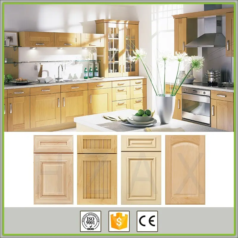 Y&r Furniture Top traditional style kitchen cabinets company 2