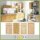Y&r Furniture Top traditional style kitchen cabinets company 2
