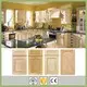 Y&r Furniture Top traditional style kitchen cabinets company 3
