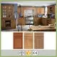Y&r Furniture Top traditional style kitchen cabinets company 4