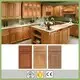 Y&r Furniture Top traditional style kitchen cabinets company 5