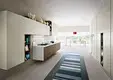Y&r Furniture High-quality chinese made kitchen cabinets company 2