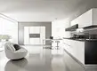 Y&r Furniture High-quality chinese made kitchen cabinets company 7