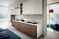 Y&r Furniture High-quality chinese made kitchen cabinets company 4