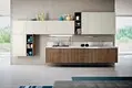 Y&r Furniture High-quality chinese made kitchen cabinets company 3