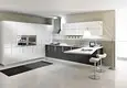 Y&r Furniture High-quality chinese made kitchen cabinets company 6