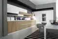 Y&r Furniture High-quality chinese made kitchen cabinets company 5