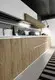Y&r Furniture High-quality chinese made kitchen cabinets company 8