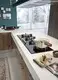 Y&r Furniture High-quality chinese made kitchen cabinets company 10