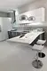 Y&r Furniture High-quality chinese made kitchen cabinets company 9
