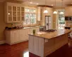 Modern Kitchen Cabinet Brands Assemble Or Knock Downprice 5