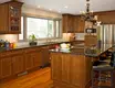 Modern Kitchen Cabinet Brands Assemble Or Knock Downprice 4