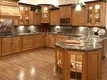 Modern Kitchen Cabinet Brands Assemble Or Knock Downprice 6
