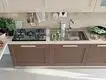 Modern Kitchen Cabinets Wholesale Manufacturers 20-45 Days 2