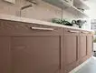 Modern Kitchen Cabinets Wholesale Manufacturers 20-45 Days 4