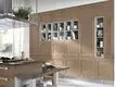 Modern Kitchen Cabinets Wholesale Manufacturers 20-45 Days 3