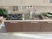 New modern kitchen cabinet company 5