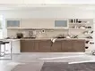 New modern kitchen cabinet company 3
