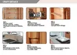 New modern kitchen cabinet company 6