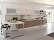 New modern kitchen cabinet company 4