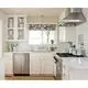 Modern Kitchen Drawer Design Assemble Or Knock Downsupply 2