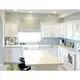 Modern Kitchen Drawer Design Assemble Or Knock Downsupply 3