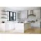 Modern Kitchen Drawer Design Assemble Or Knock Downsupply 4