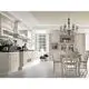 Customizedmodern Kitchen Drawer Design T/T Assemble Or Knock Down 3
