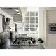 Customizedmodern Kitchen Drawer Design T/T Assemble Or Knock Down 4