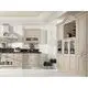 Customizedmodern Kitchen Drawer Design T/T Assemble Or Knock Down 2