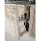 Customizedmodern Kitchen Drawer Design T/T Assemble Or Knock Down 6