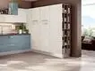 Y&r Furniture modern kitchen cabinets for sale Suppliers 4